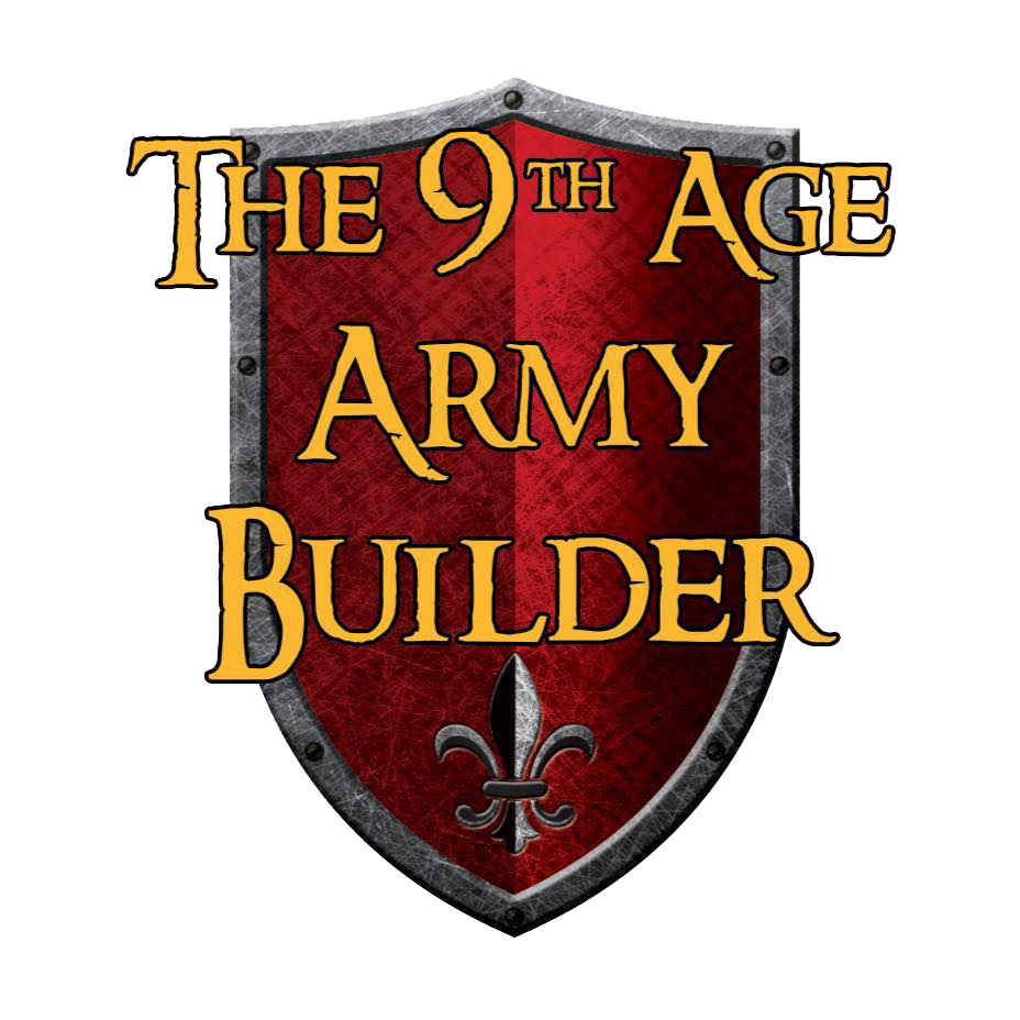 9ThBuilder