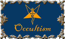 Occultisme