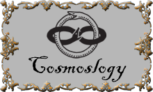 Cosmologie