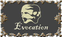 Evocation