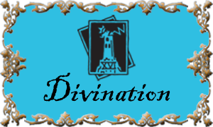 Divination