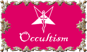 Occultismo