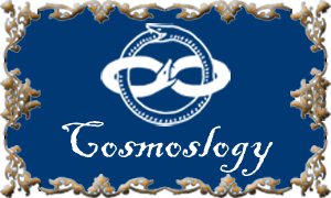 Cosmologie