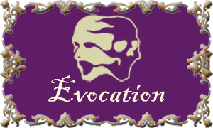 Evocation