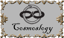 Cosmología