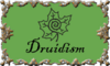 Druidismo