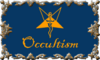 Occultisme