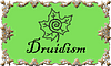 Druidismo